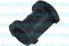KAVO PARTS SBS-4001 Bearing Bush, stabiliser
